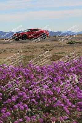 media/Jan-08-2023-SCCA SD (Sun) [[8f6a5b9391]]/Advanced Group/Session 2 (Short Straight)/